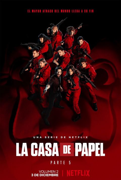 VER TRAILER