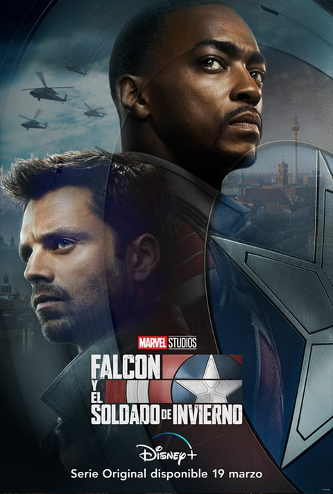 VER TRAILER